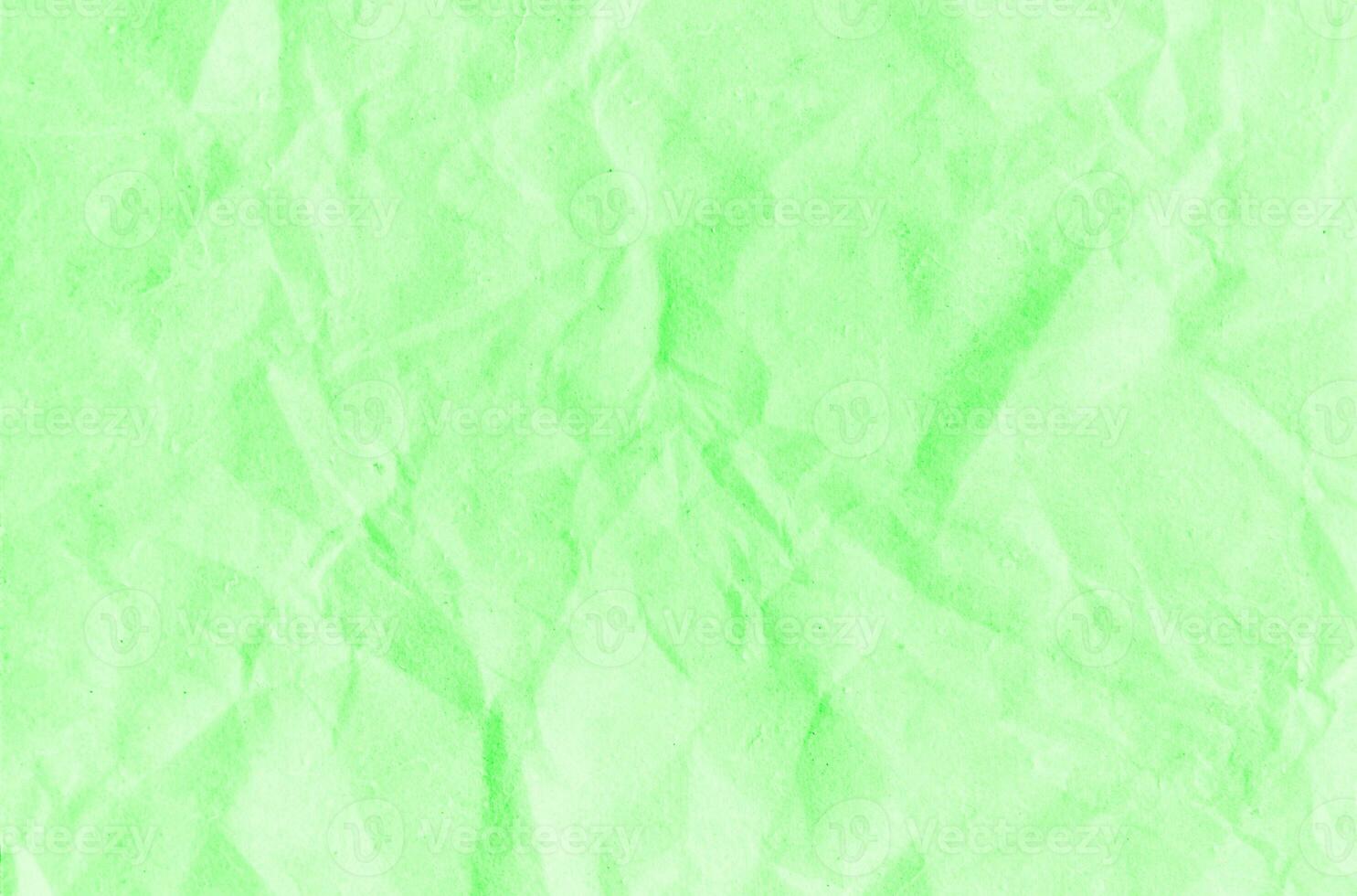Abstract Rough Textured Space Captivating Background photo