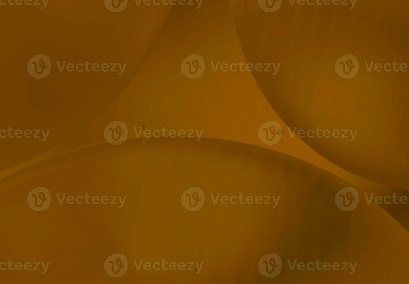 Abstract Blurred Canvas Background Design photo