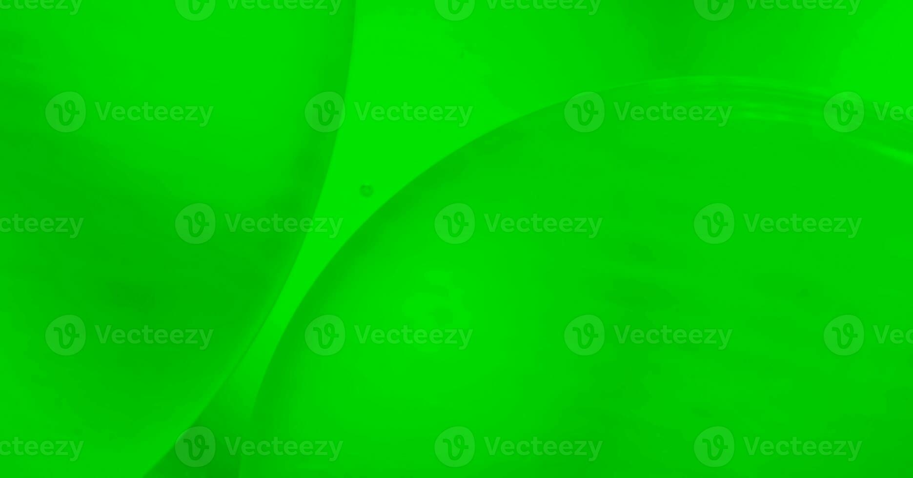 Abstract Bubbles Colorfully Blurred Canvas Background photo