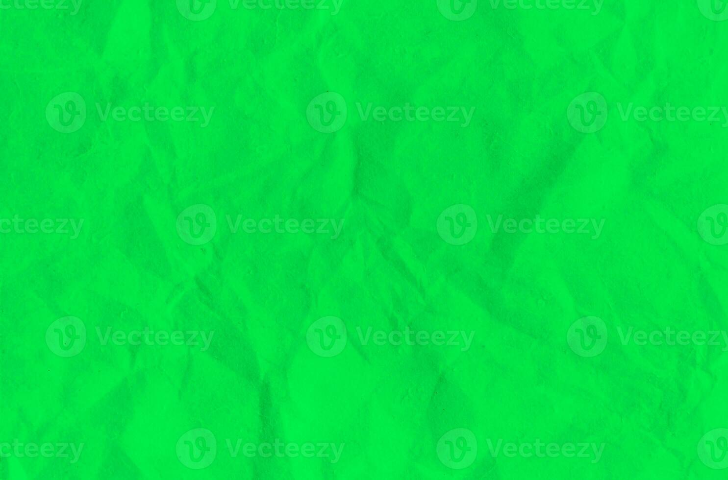 Abstract Rough Textured Space Captivating Background photo