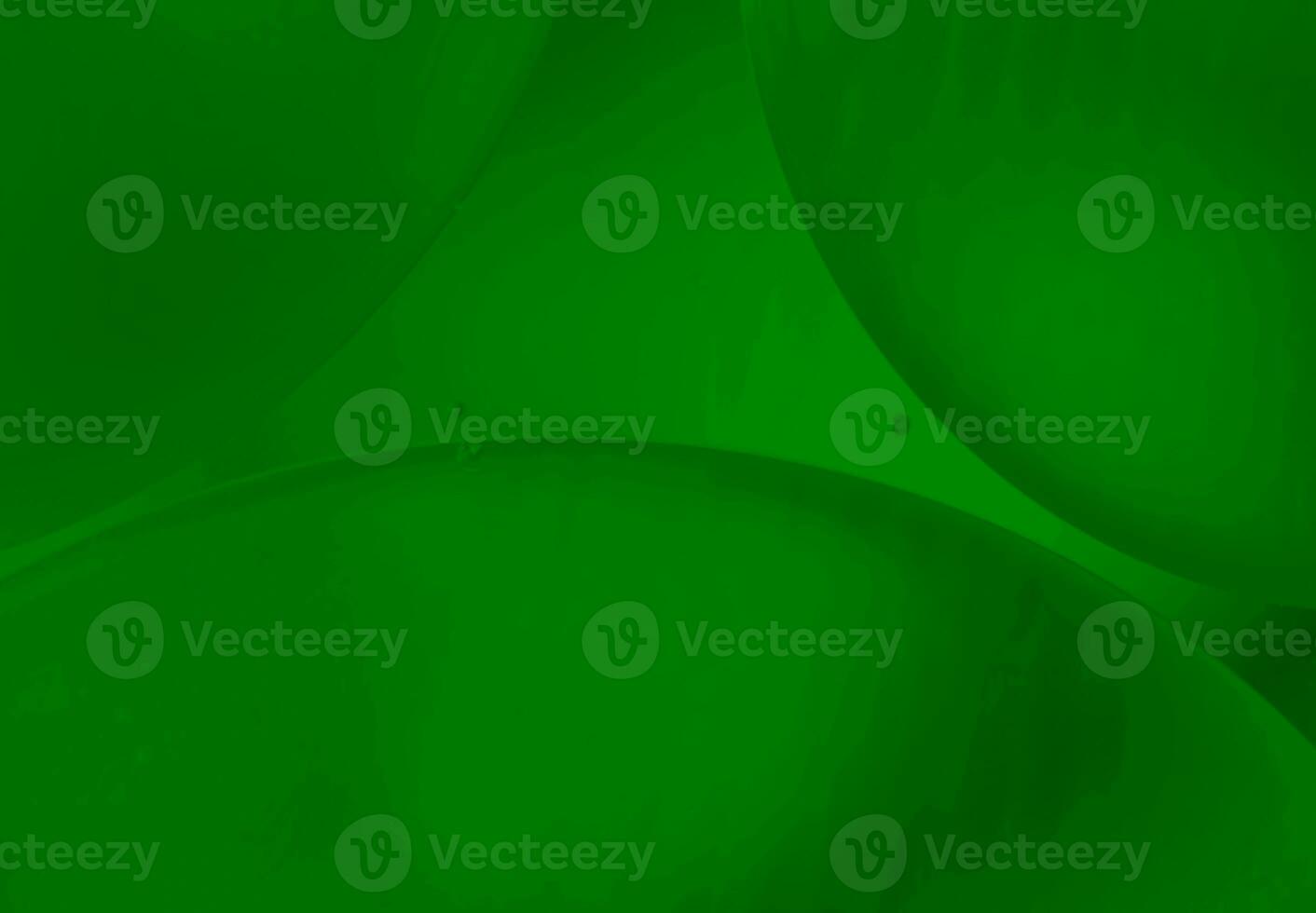 Abstract Blurred Canvas Background Design photo