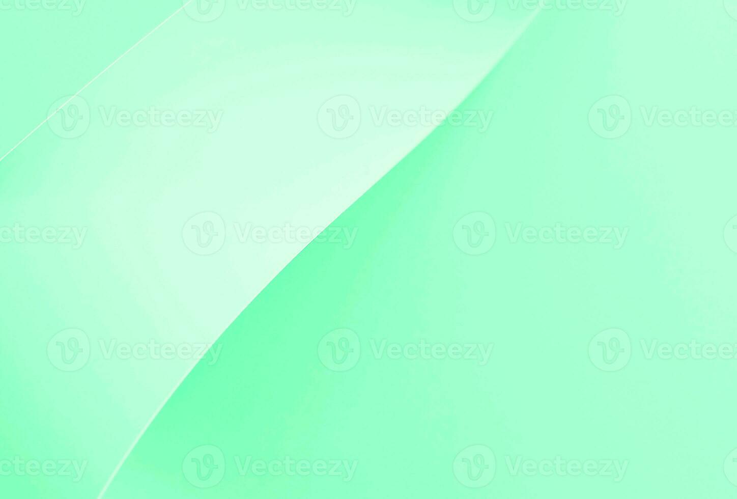 Colorful Paper Shapes in Elevated Glory photo