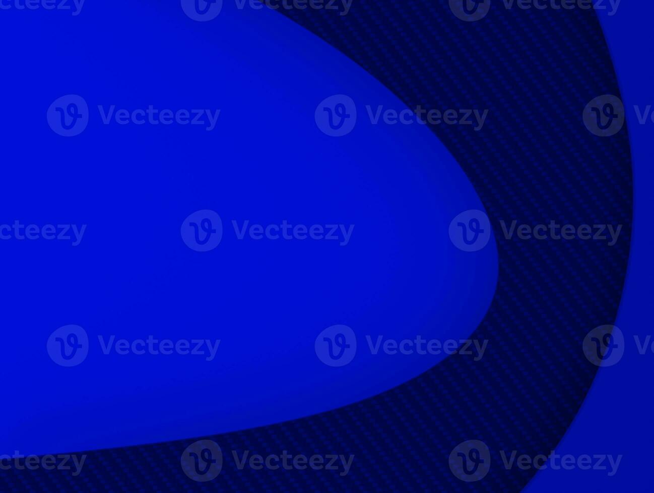 Simple layers design for presentation background photo