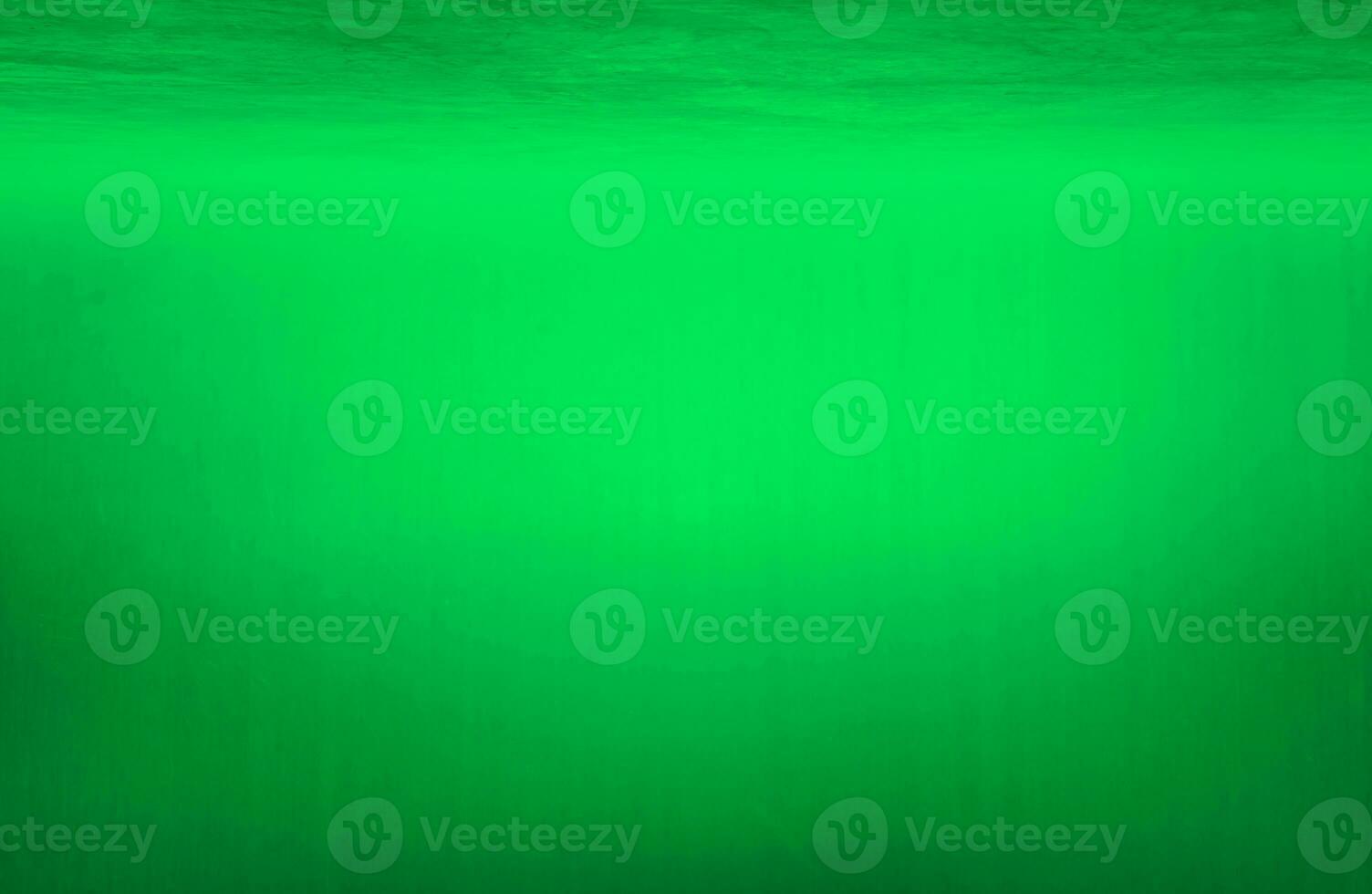 4k Abstrack Colorful Background design photo