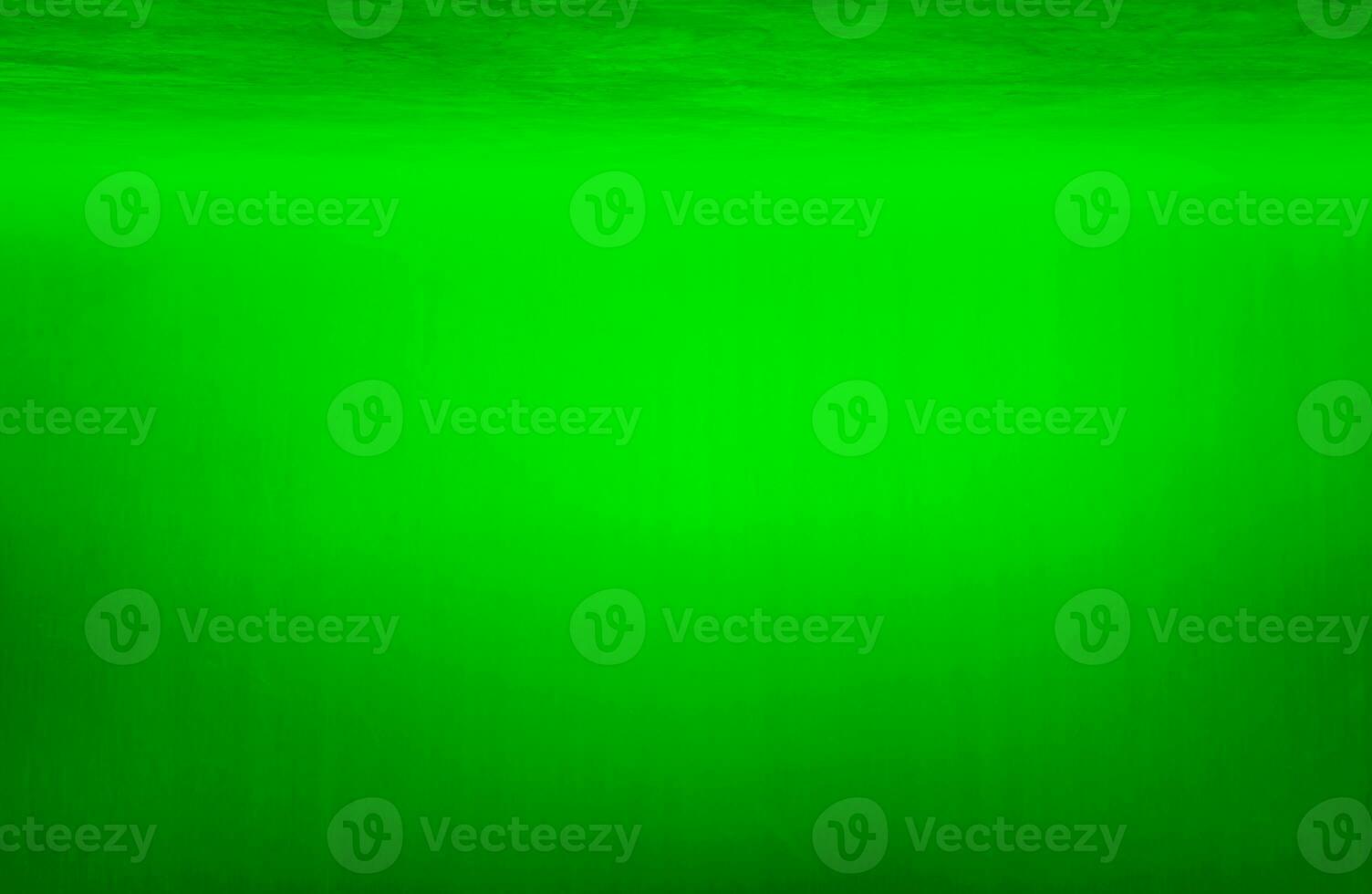 4k Abstrack Colorful Background design photo