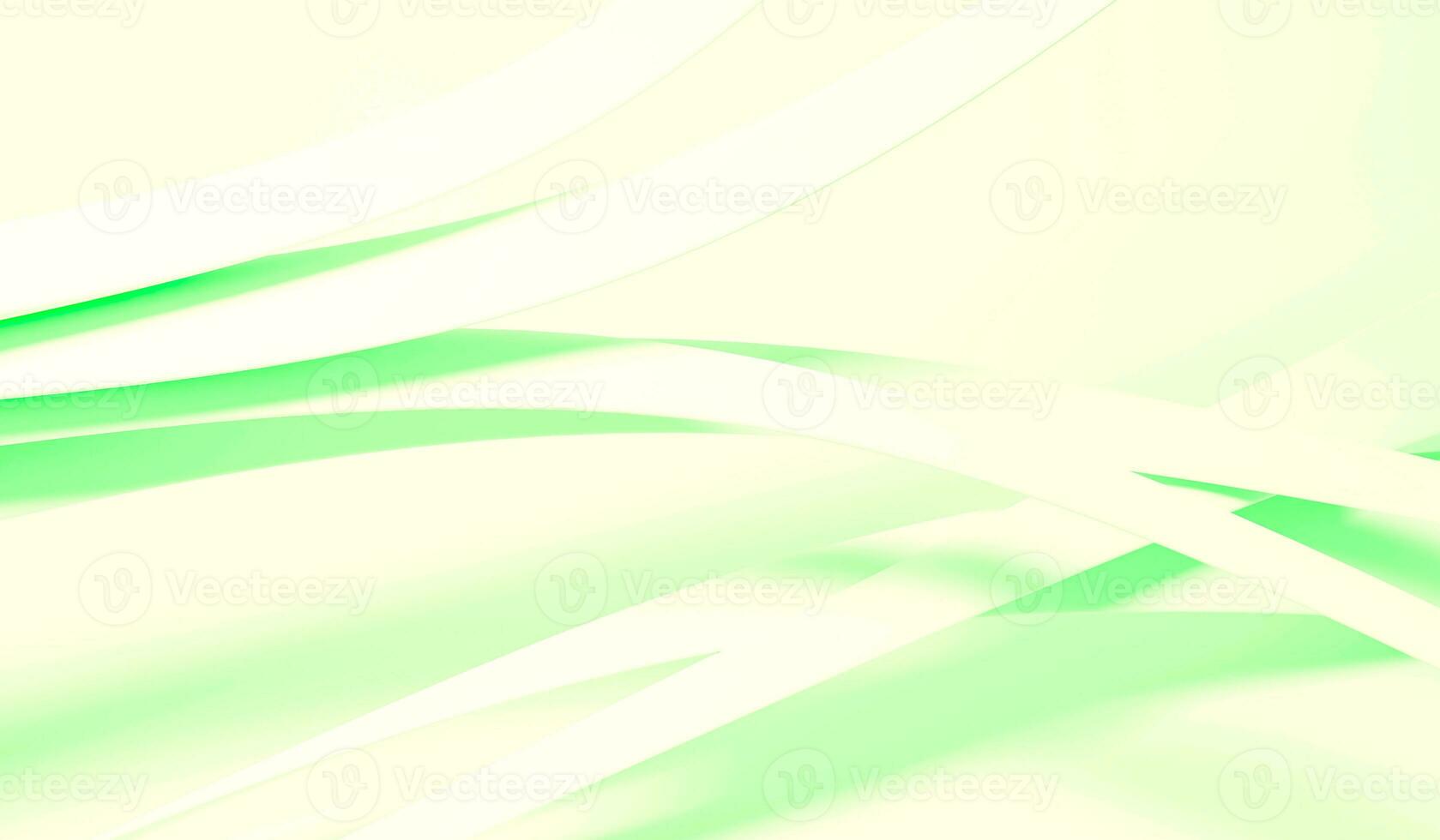 Abstract Background design with round lines photo