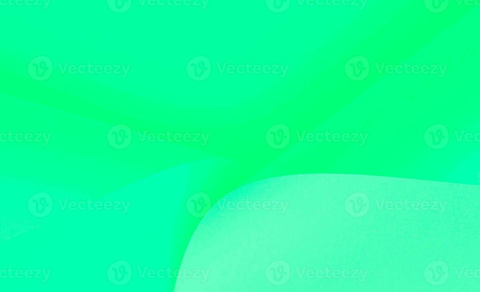 High Quality Abstract paper concept background design photo