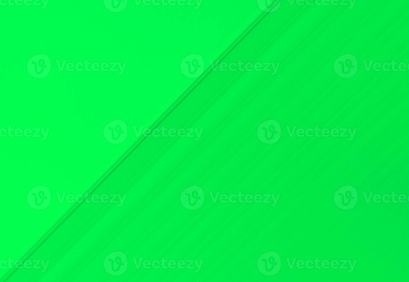 Aesthetic background with patterned glass texture photo