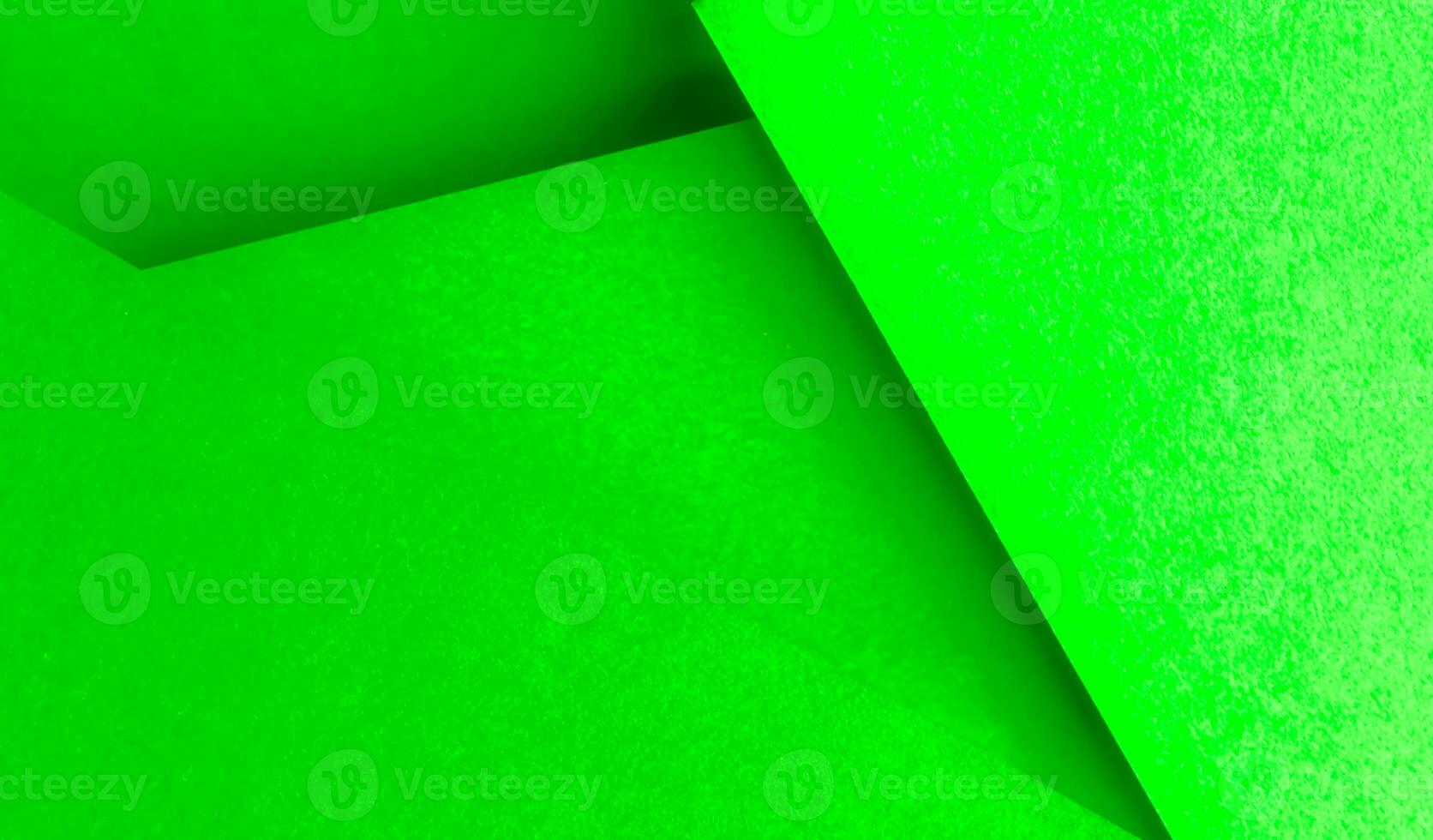 High Quality Abstract paper background design photo