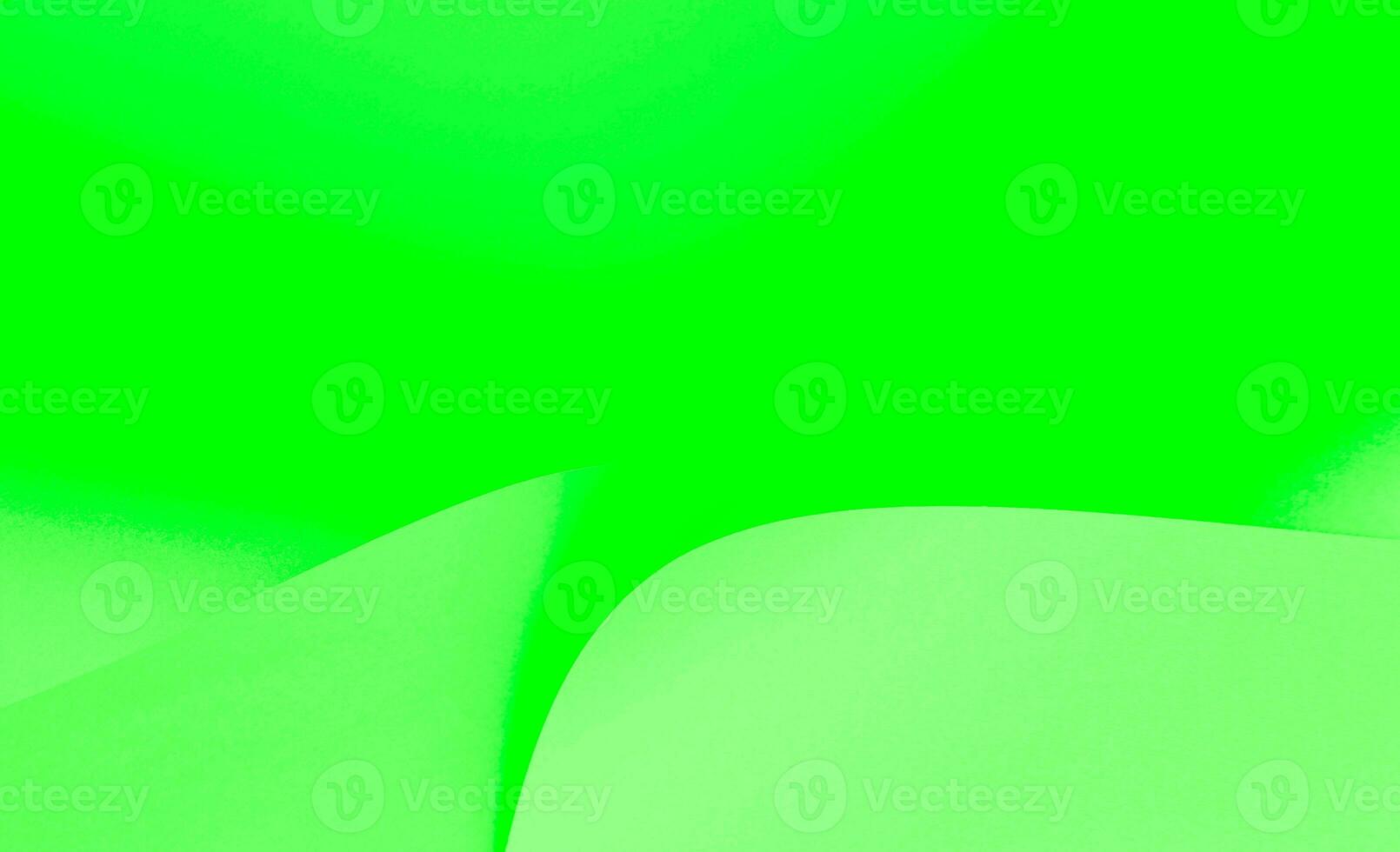 High Quality Abstract paper concept background design photo