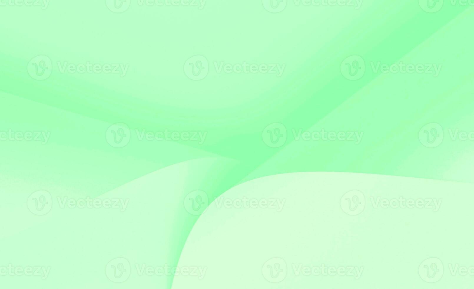 High Quality Abstract paper concept background design photo