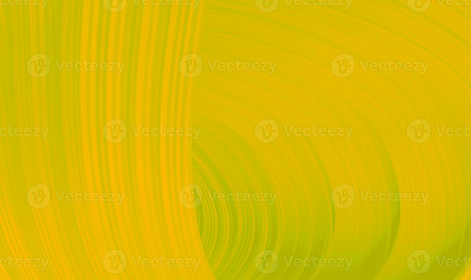 Abstract dynamic textured wave background photo