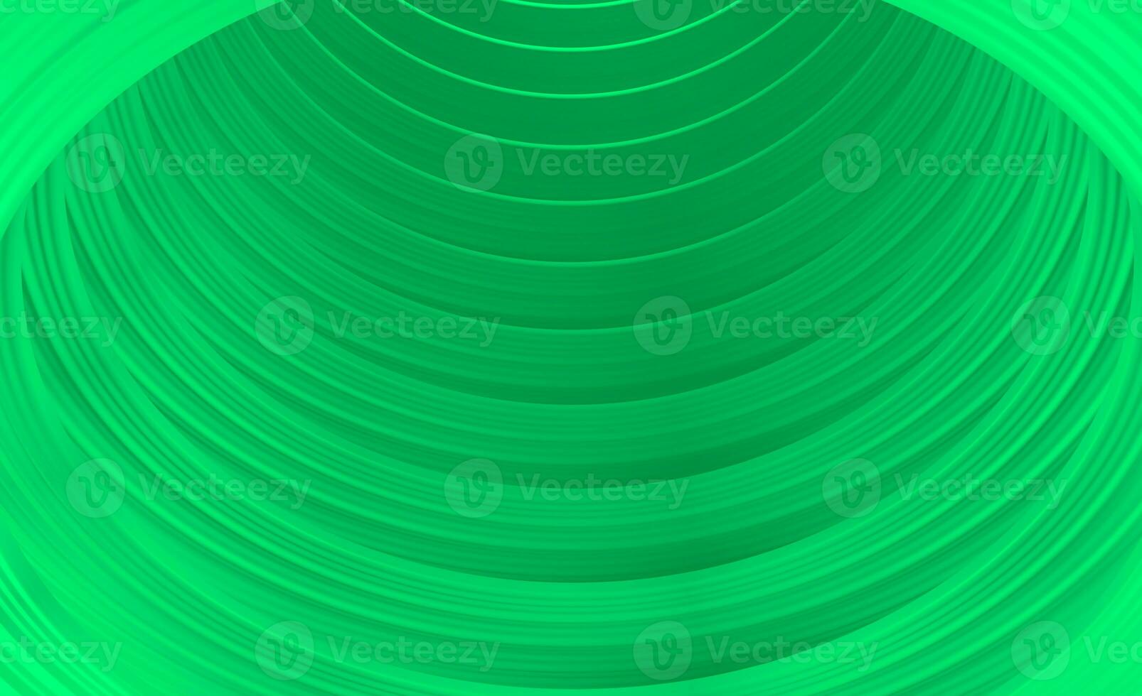 Abstract dynamic textured wave background photo