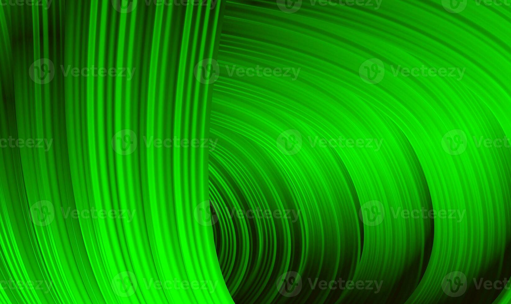 Abstract dynamic textured wave background photo