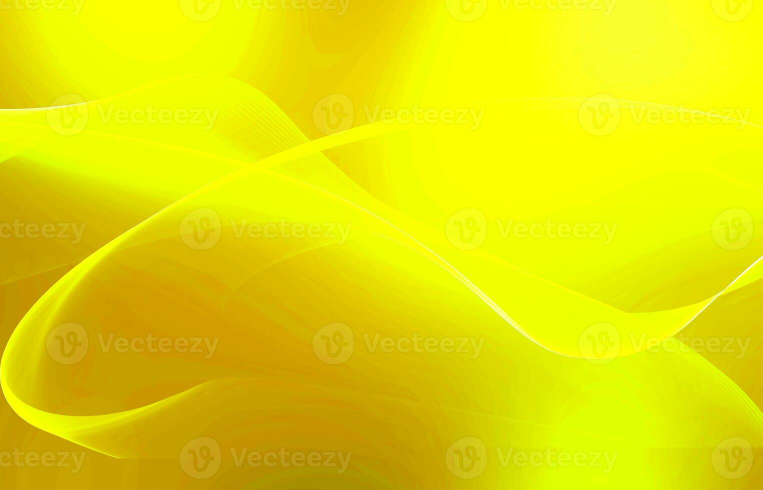 Abstract wave background design for projects photo