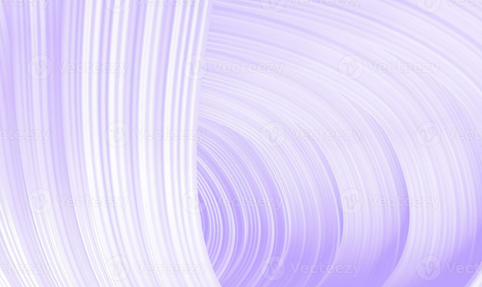 Abstract dynamic textured wave background photo