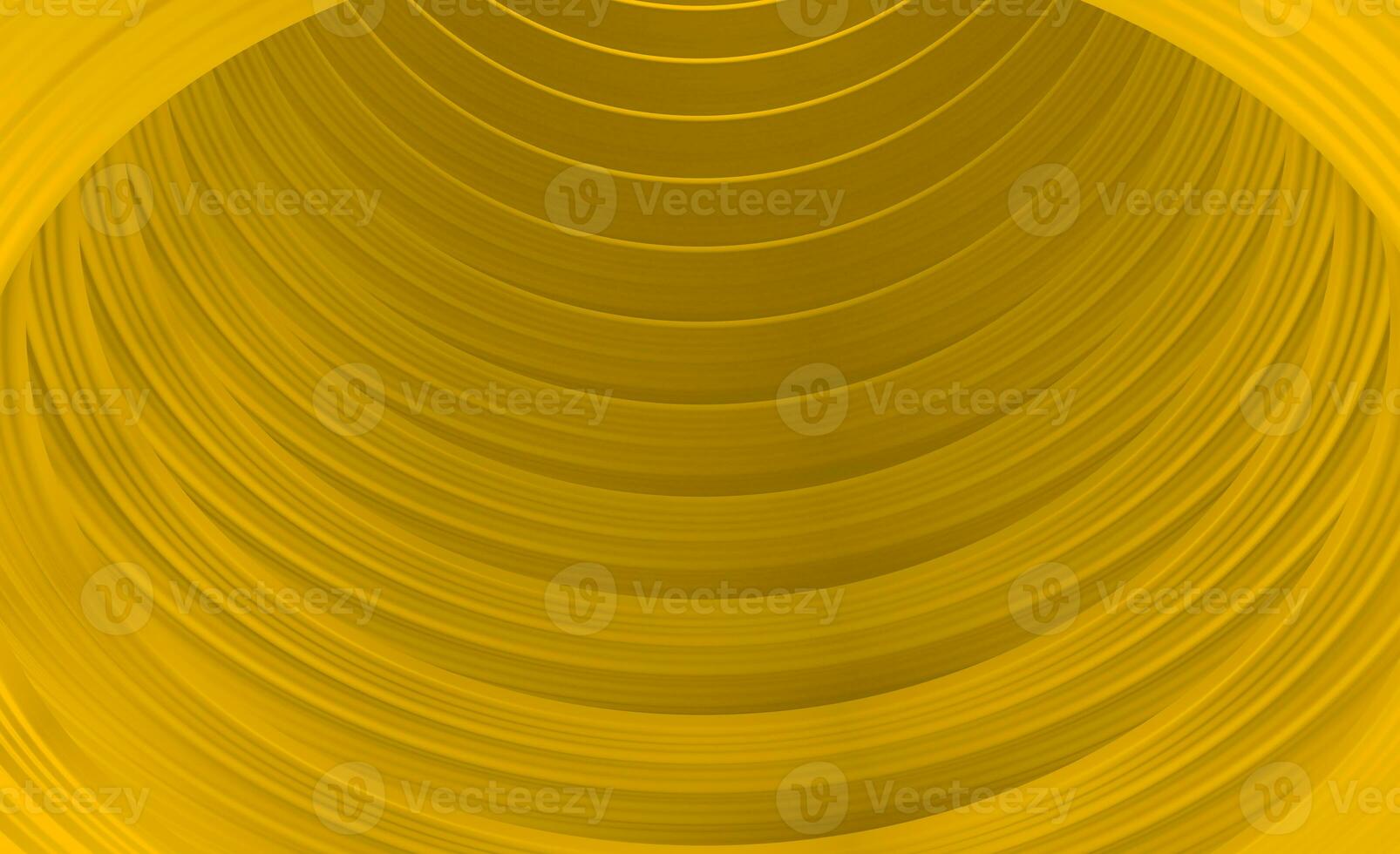Abstract dynamic textured wave background photo