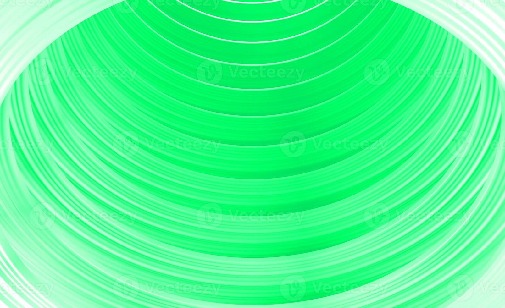Abstract dynamic textured wave background photo