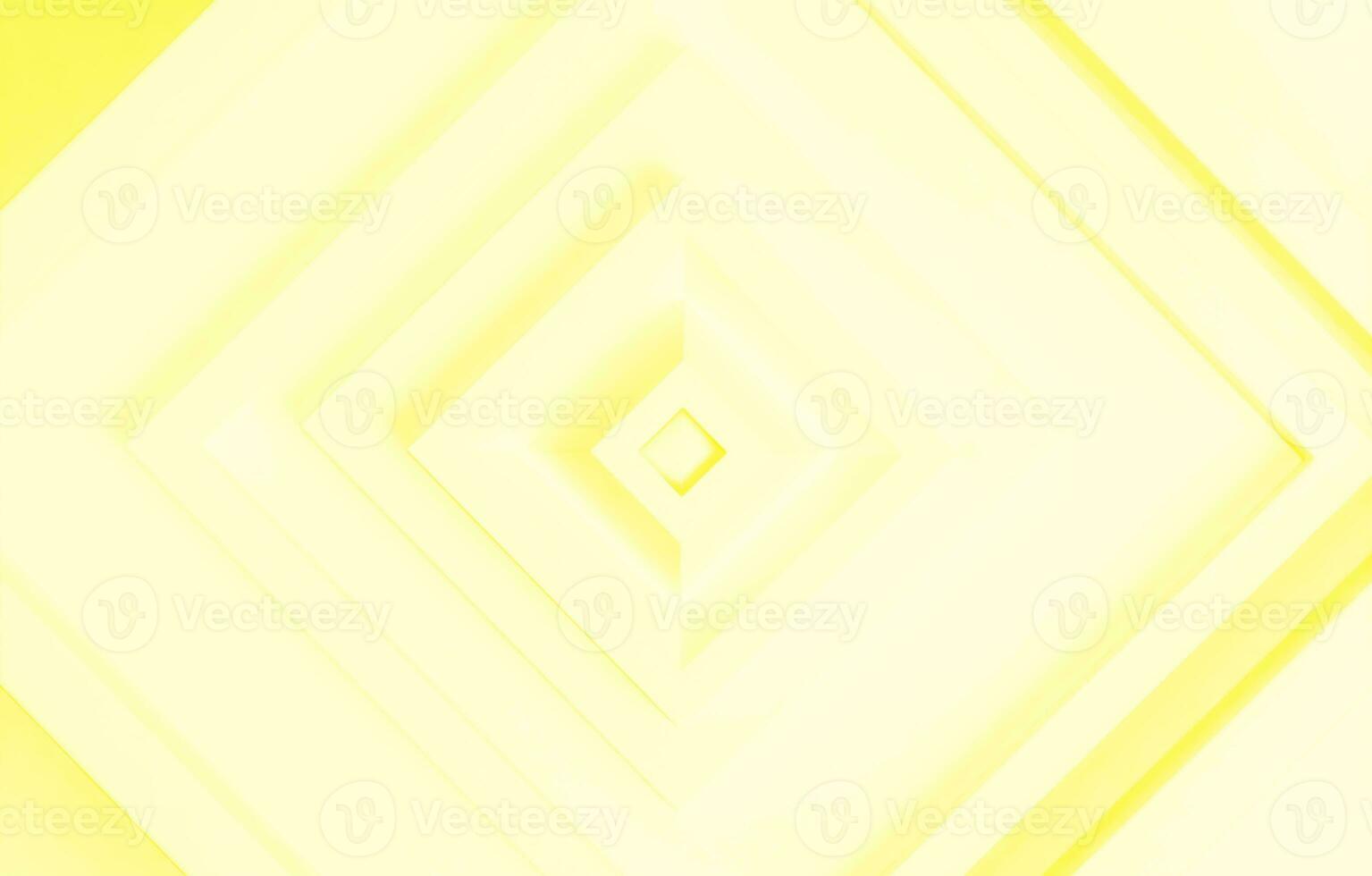 3d background with cubes design photo
