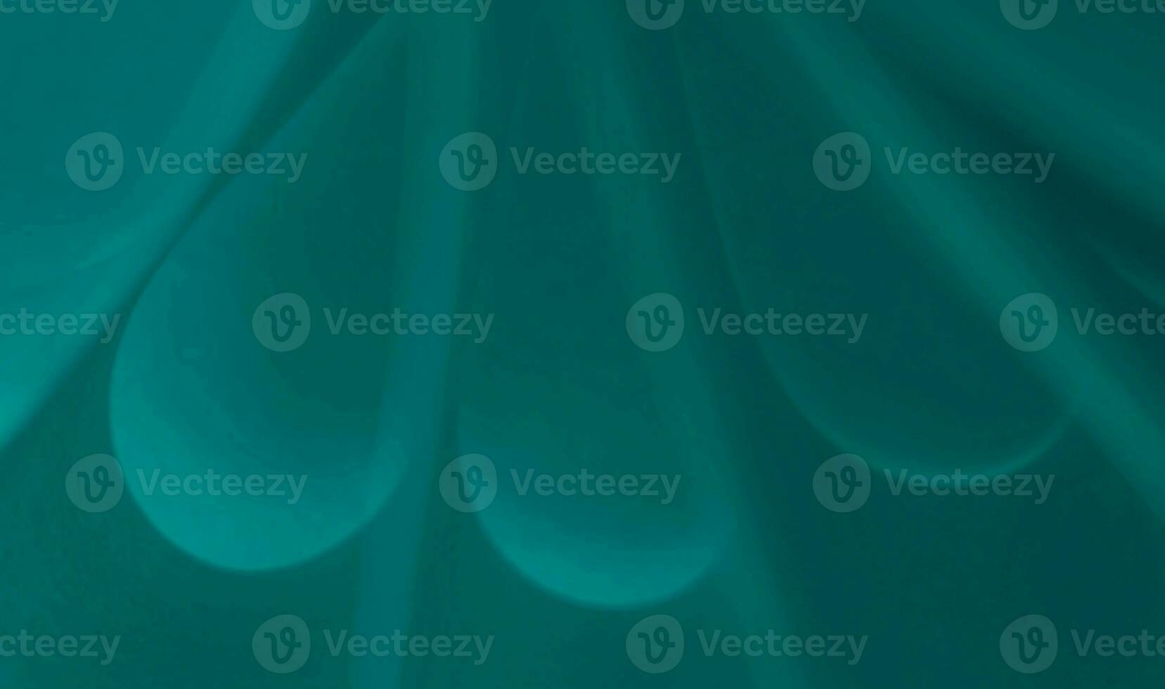 curve paper with modern design background photo