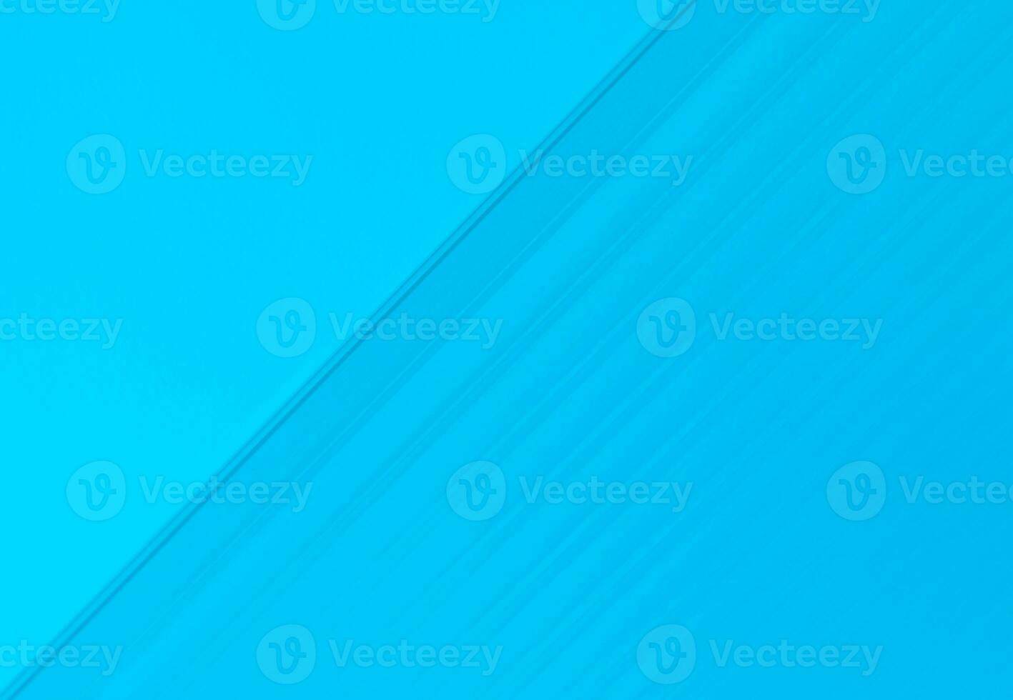 Aesthetic background with patterned glass texture photo