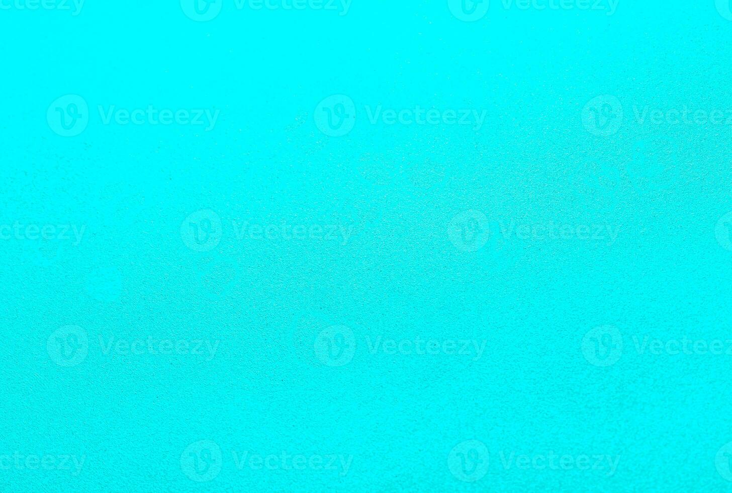 Abstract rough textured background design photo