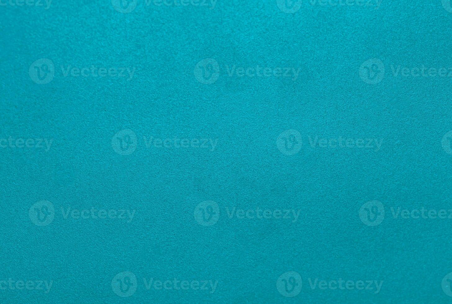 Abstract rough textured background design photo
