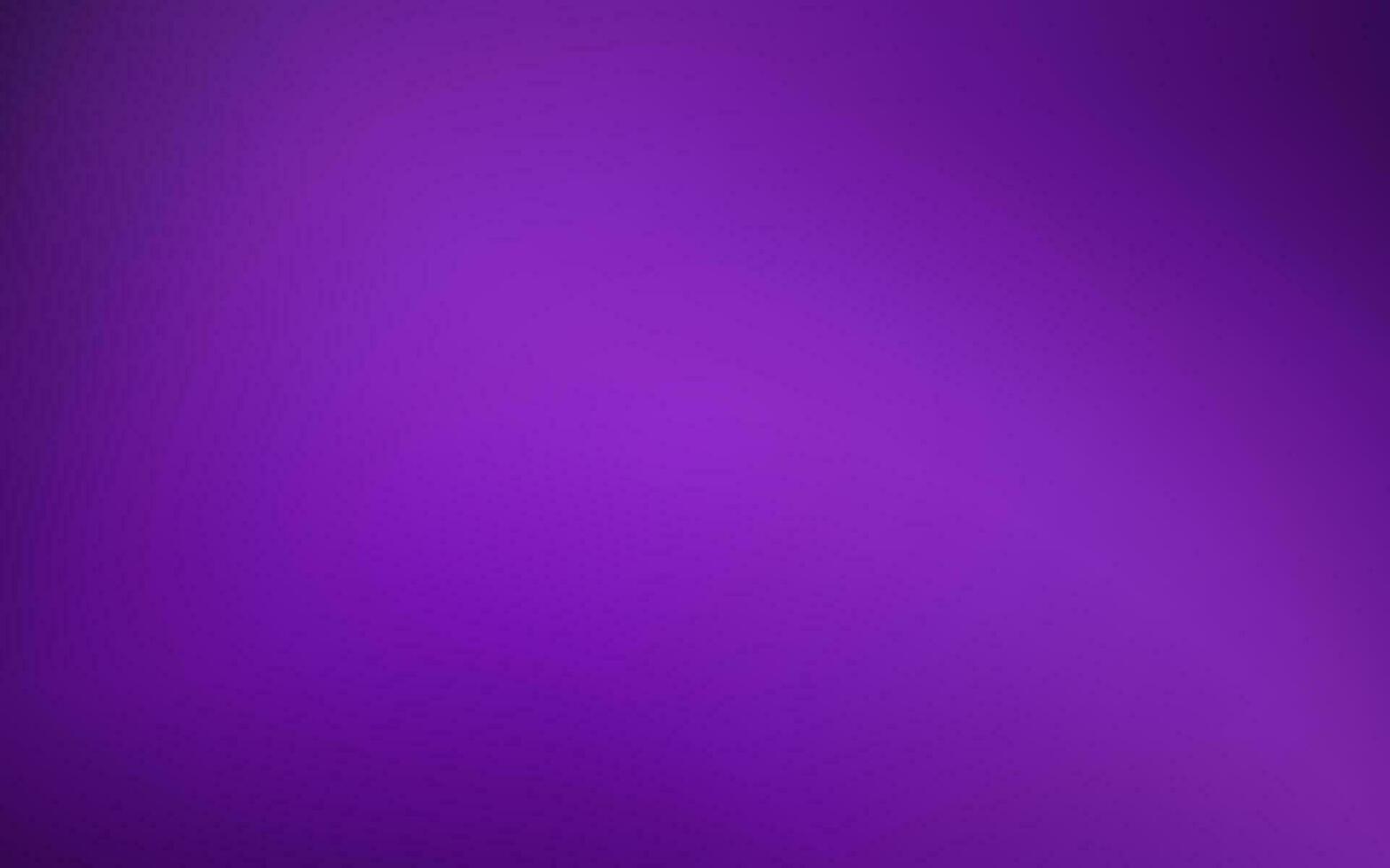 Purple background with light. Vector illustration. Eps10