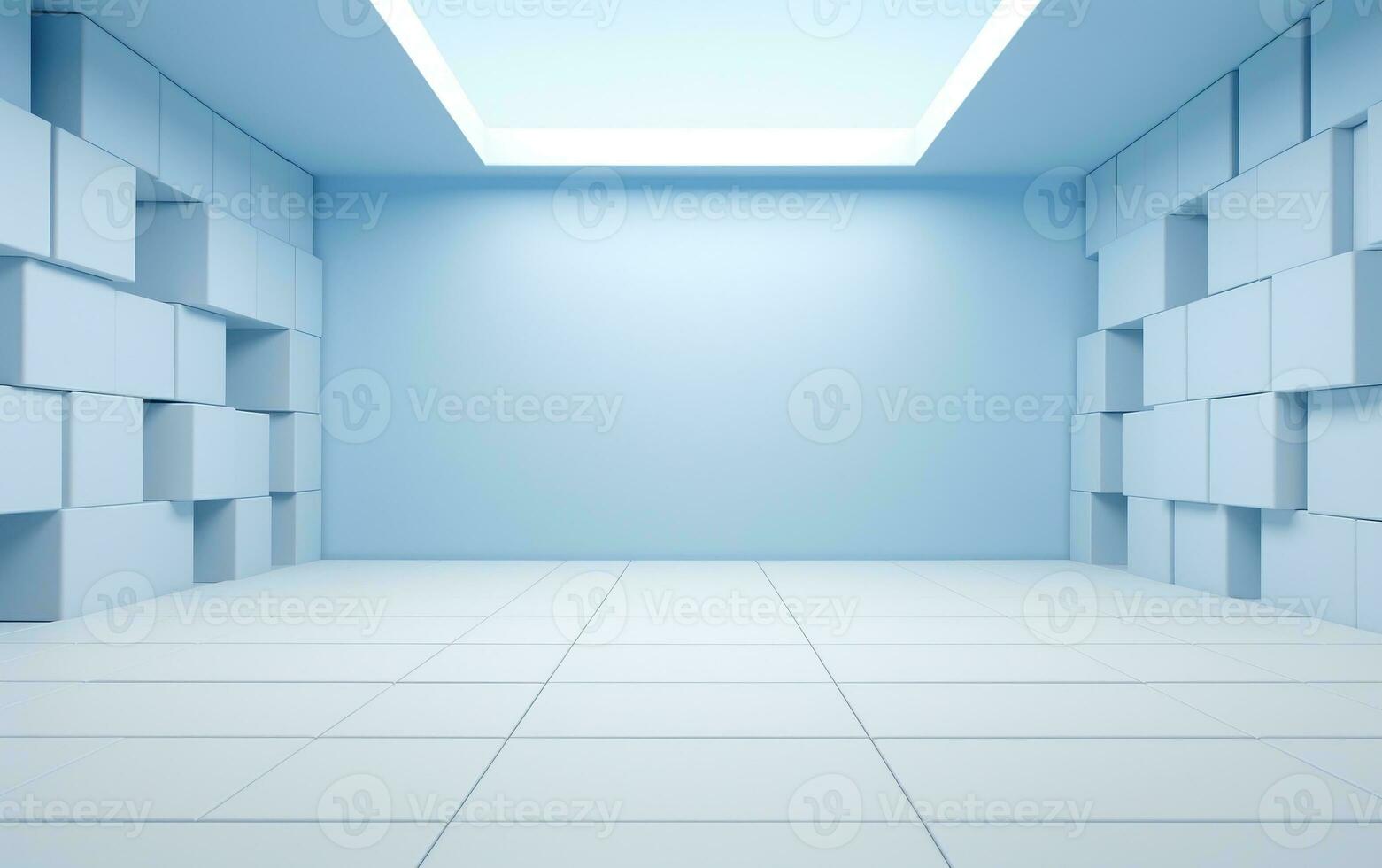 Exquisite High-Resolution Abstract Background, Generative Ai photo