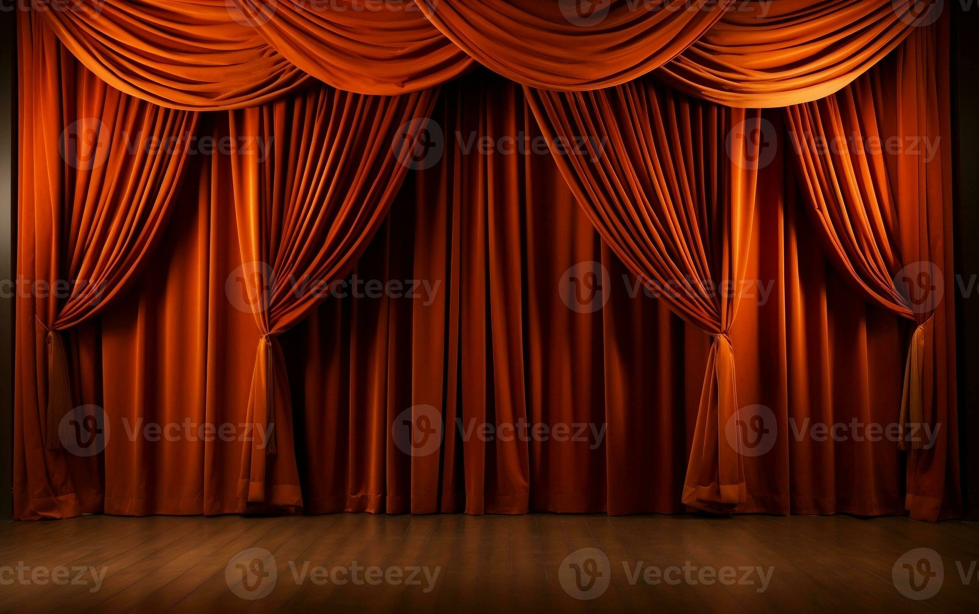 Refined High-Resolution Presentation Background, Generative Ai 29503022