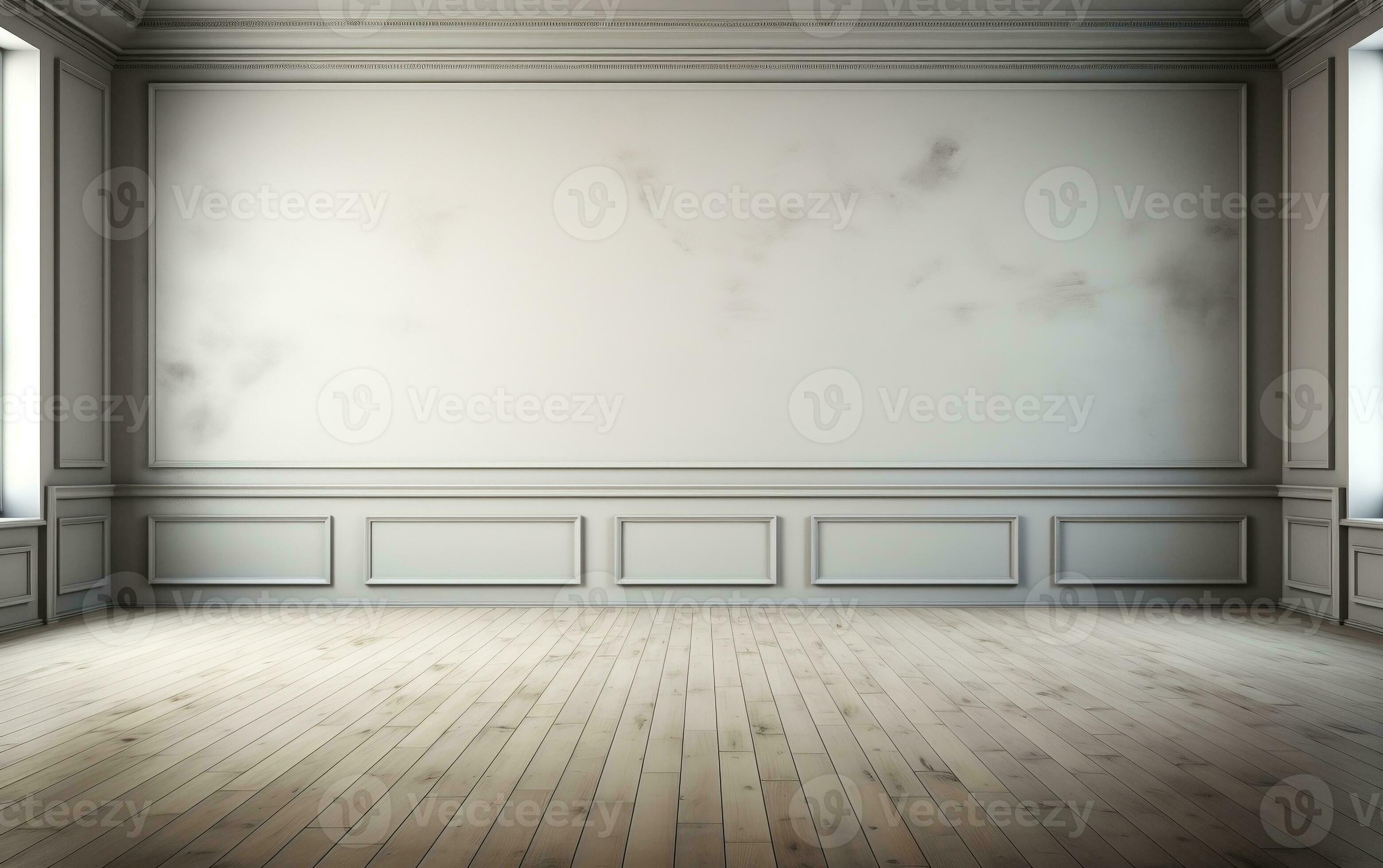 Refined High-Resolution Presentation Background, Generative Ai 29503030