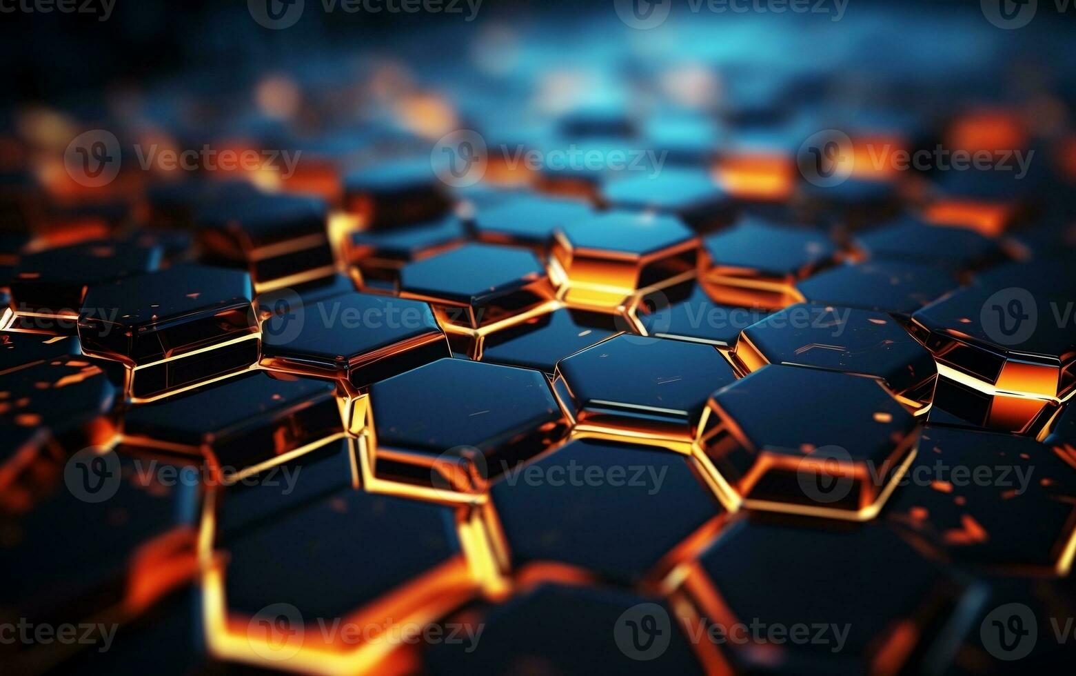 Purple Blockchain 3D Abstract Modern Background 29503758 Stock Photo at
