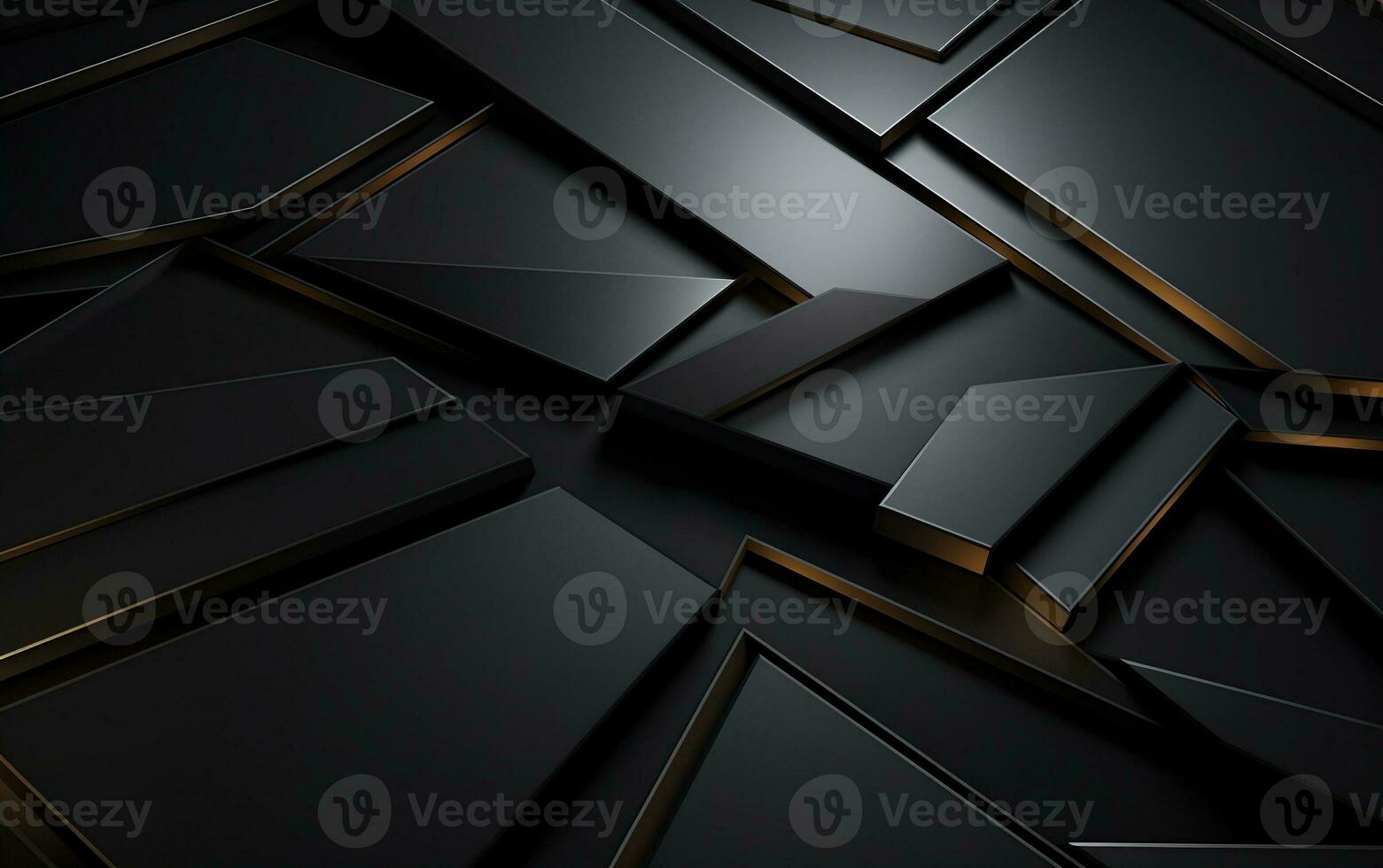 Purple Blockchain 3D Abstract Modern Background 29503766 Stock Photo at