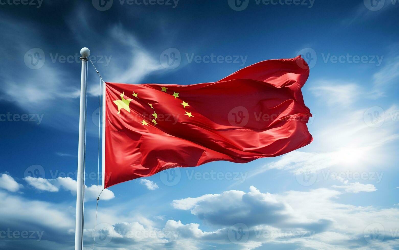 China Flag Waving 29503839 Stock Photo At Vecteezy China Flag Waving 29503839 Stock Photo At Vecteezy