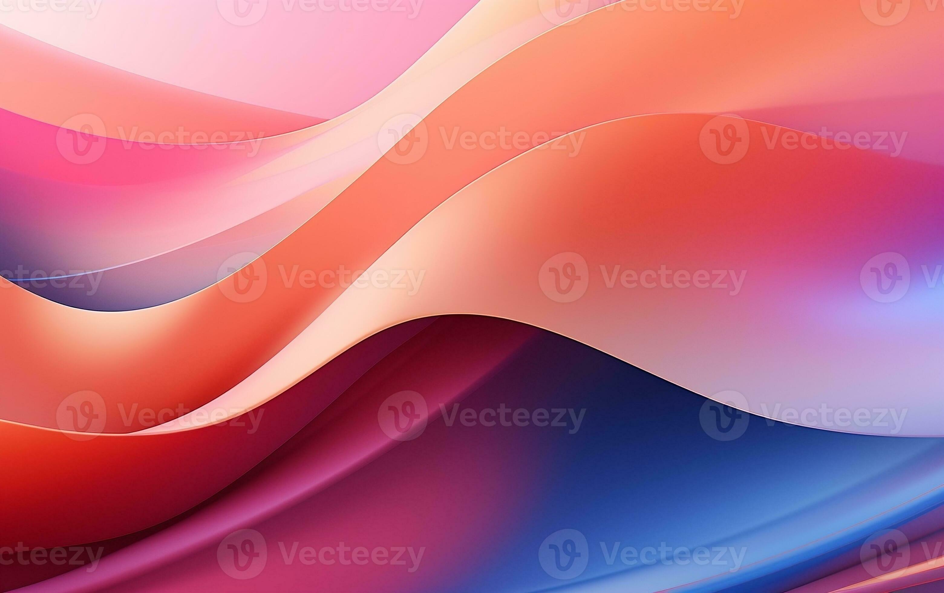 Modern Mobile Wallpapers Aesthetic Collection 29504776 Stock Photo at