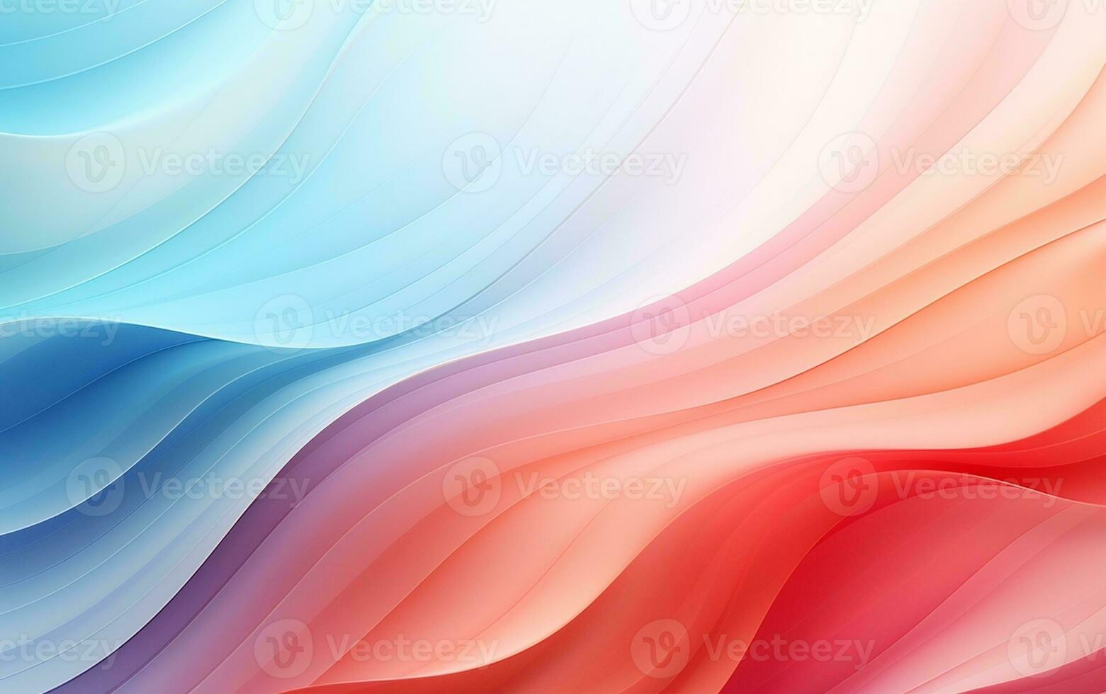 Subtle Minimalistic Gradient 212121 Color photo