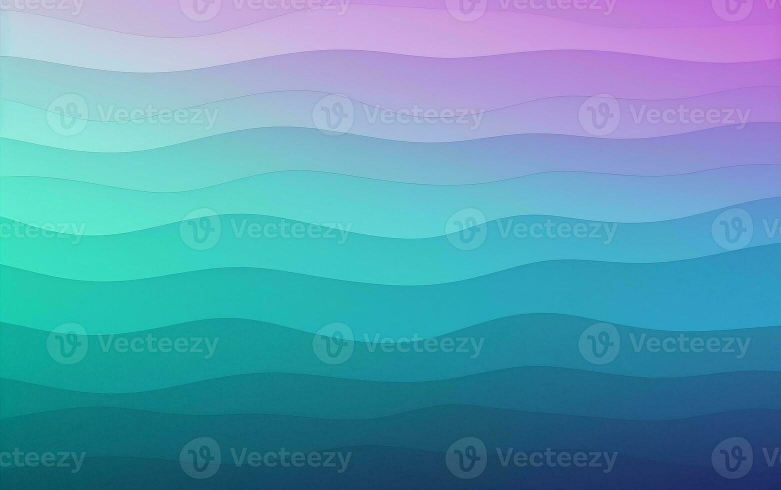 Elegantly Simple Square Image in High Resolution photo