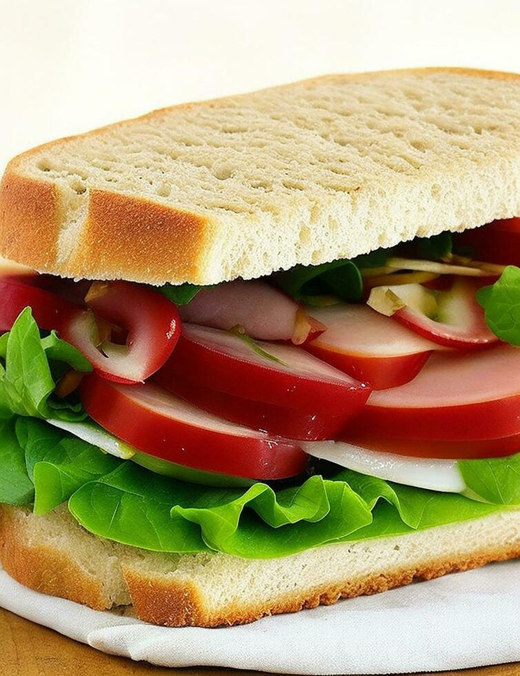 Interesting cheese sandwich bread 29509125 Stock Photo at Vecteezy Interesting cheese sandwich bread 29509125 Stock Photo at Vecteezy