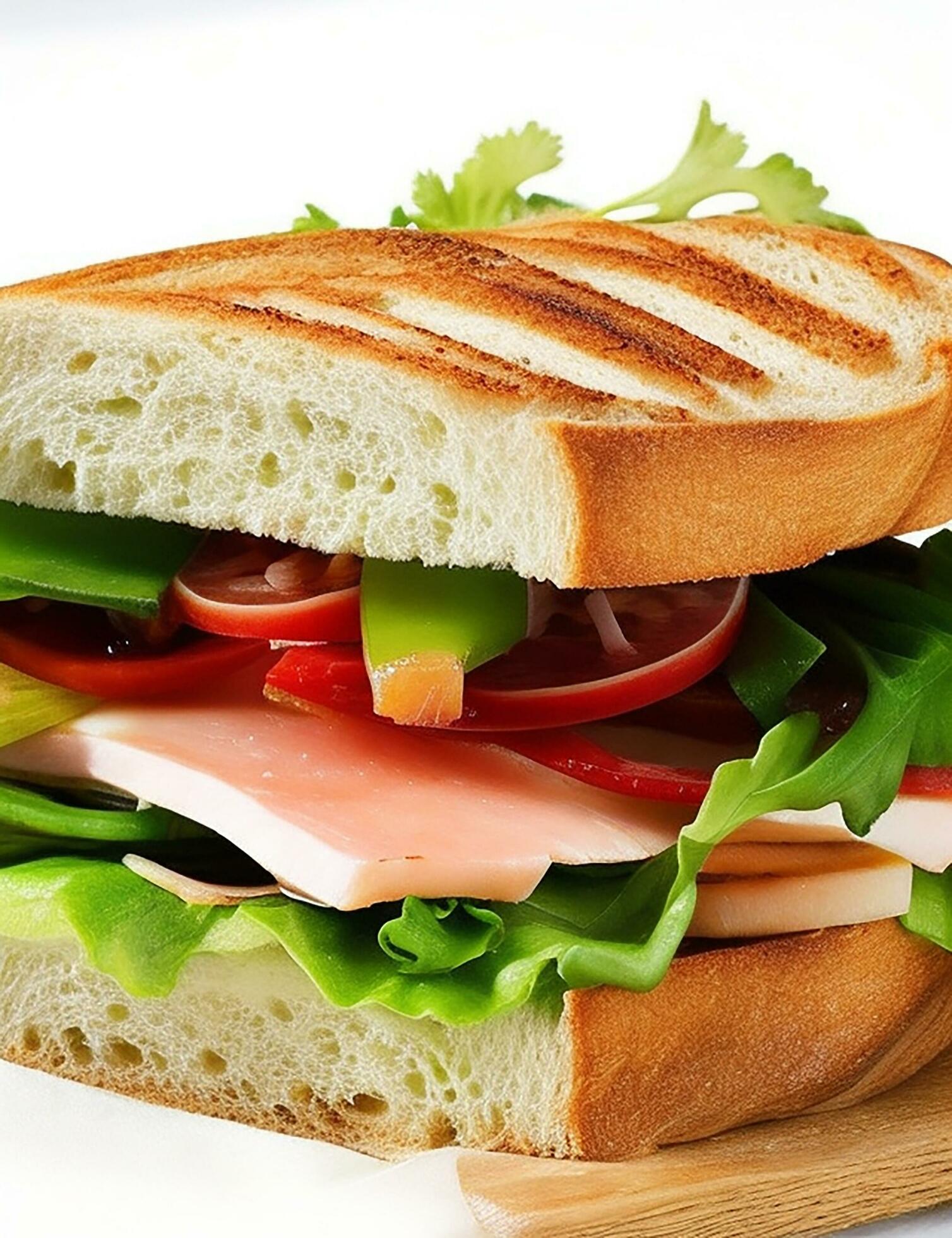 Interesting cheese sandwich bread 29509131 Stock Photo at Vecteezy Interesting cheese sandwich bread 29509131 Stock Photo at Vecteezy