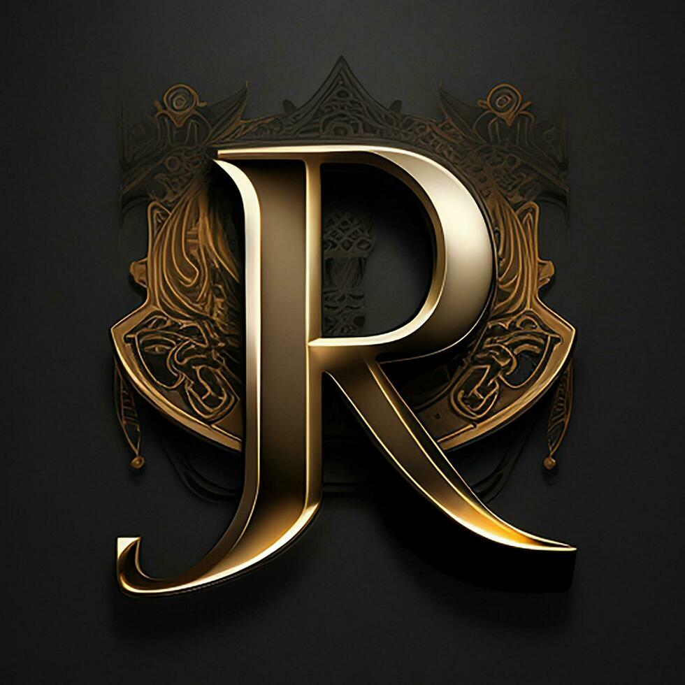 Jr Logo Stock Photos, Images and Backgrounds for Free Download