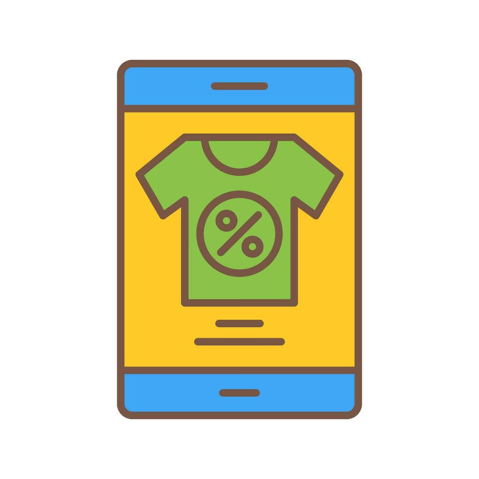20 - Discount .eps vector