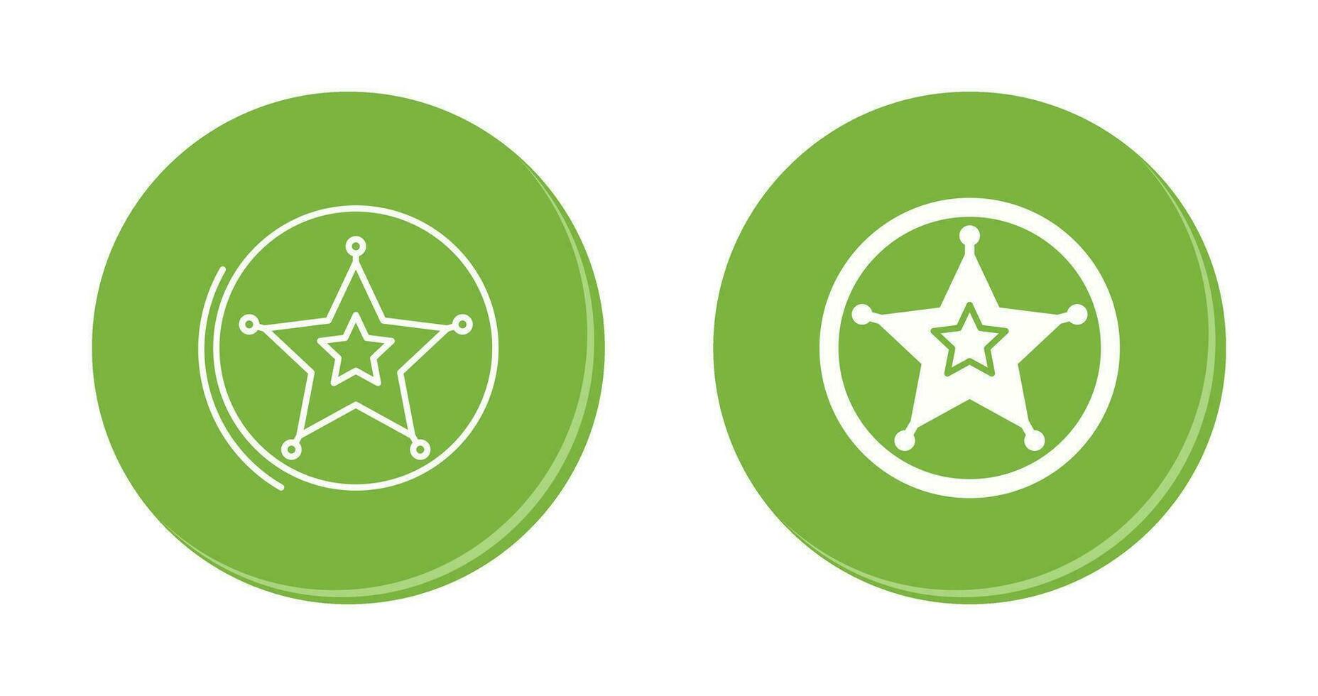 Line Vector Icons