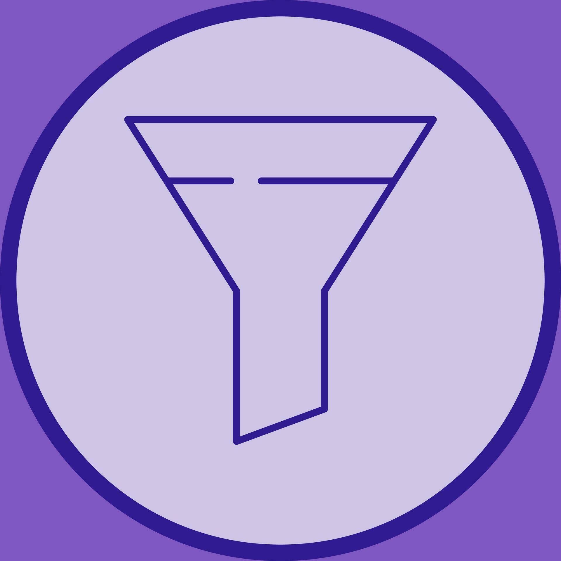 Filter Vector Icon 29516253 Vector Art at Vecteezy