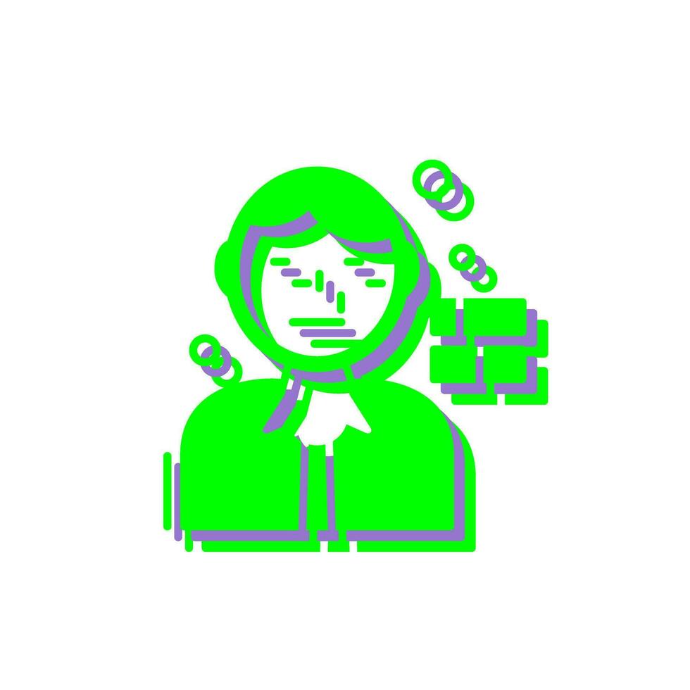 Skills Vector Icon