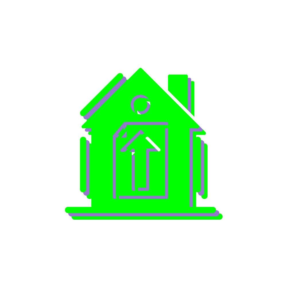 Upload Vector Icon