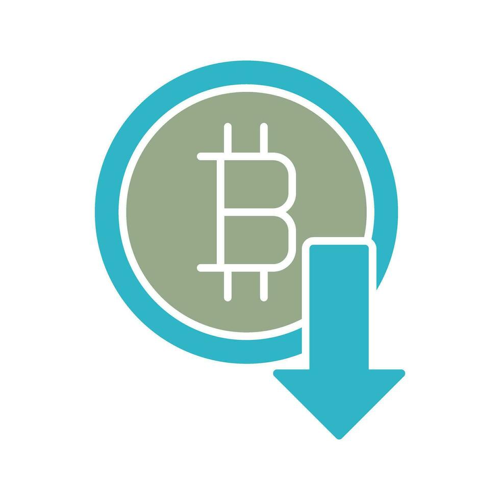 Lose Vector Icon