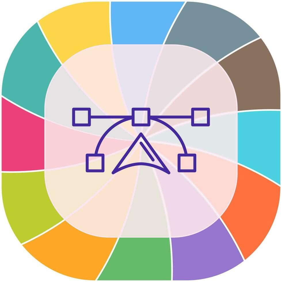 Vectors Vector Icon