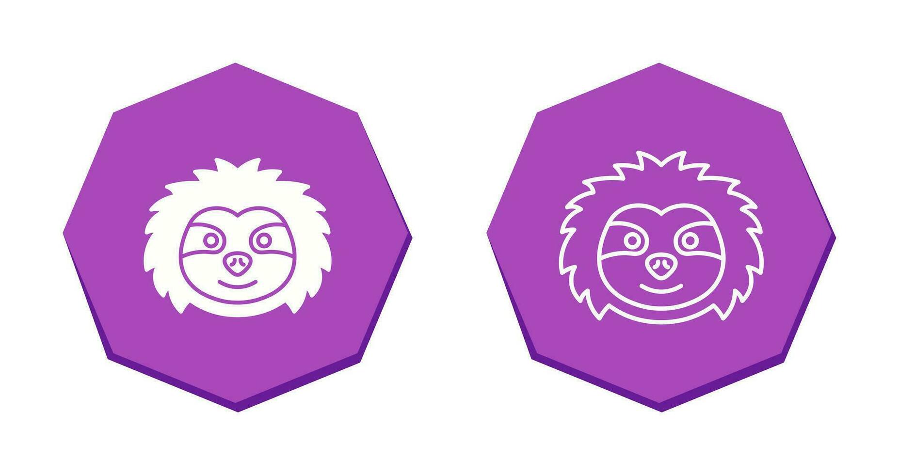 Blood Bag Vector Icon