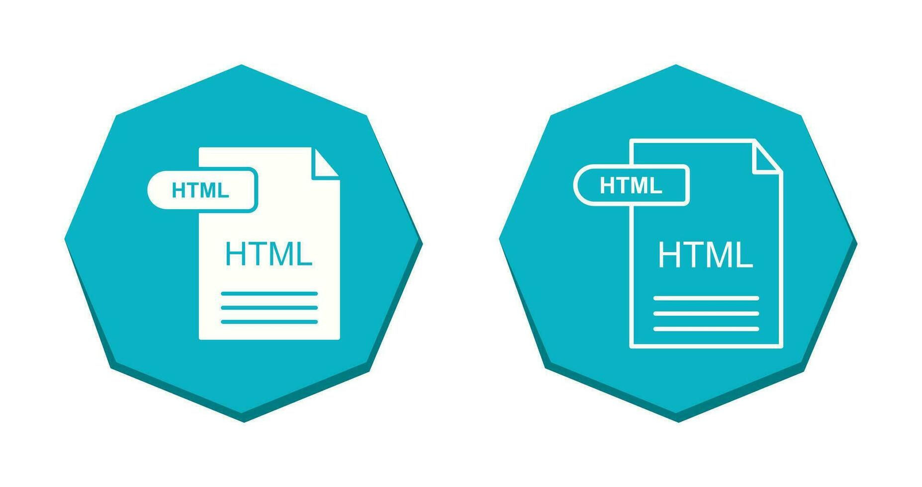 Page 3 | Html Css Vector Art, Icons, and Graphics for Free Download