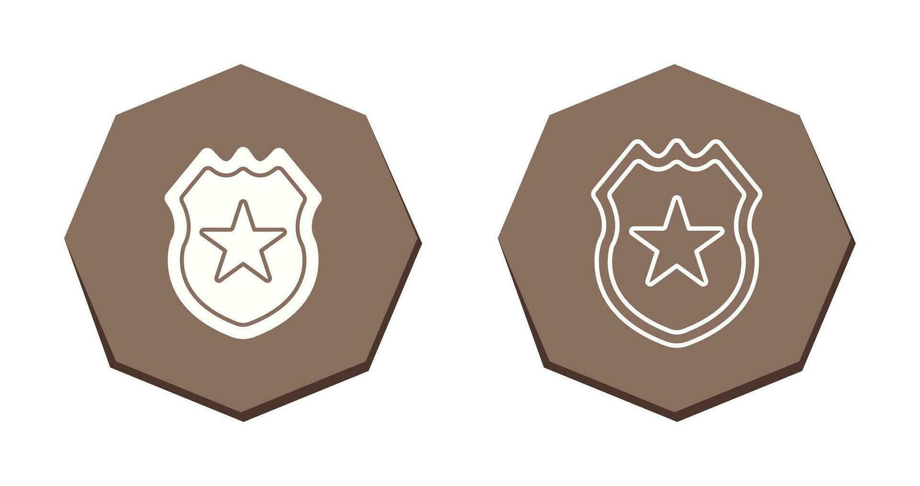 Shield Vector Icon